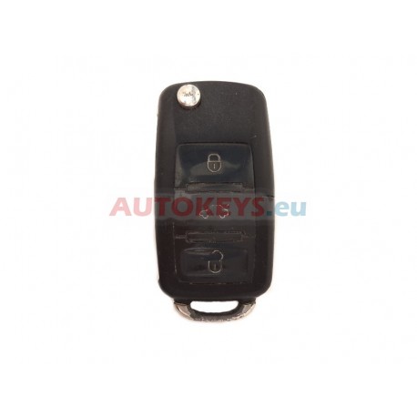 Original Flip Remote Key For...