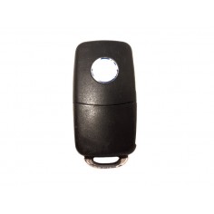 Original Flip Remote Key... 2
