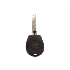 Original Regular Remote Key... 2