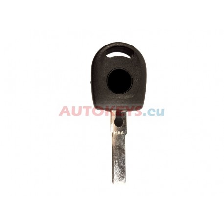 New High Quality Regular Key Blank...