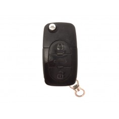 Original Used Remote Key...