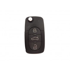 Original Remote Key Fob For...
