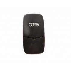 Original Remote Key Fob For... 2