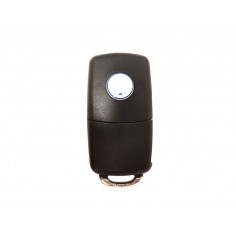 Original Flip Remote Key... 2