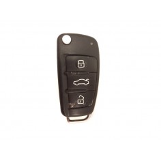 Original Flip Remote Key...