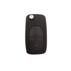 Original Flip Remote Key...