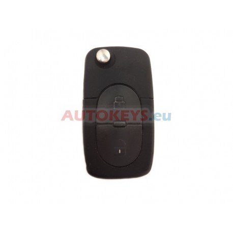 Original Flip Remote Key For...