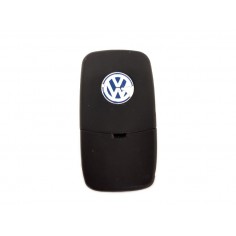 Original Flip Remote Key... 2