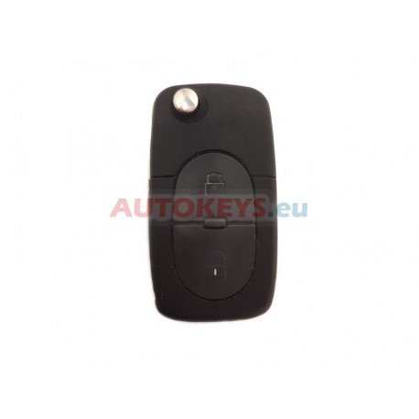 Original Remote Key Fob For Audi :...