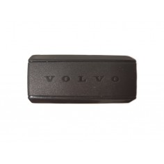 Original Smart Key Tag For...