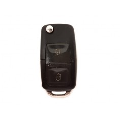 Original Flip Remote Key...