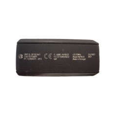 Original Smart Key Tag For... 2