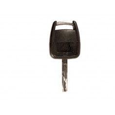 Used Regular Remote Key For... 2
