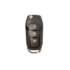 Original Flip Remote Key...