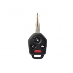 Original Regular Key For...