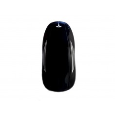 Original Smart Key For...