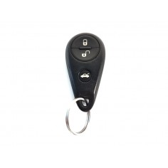 Original Keyless Remote Fob...