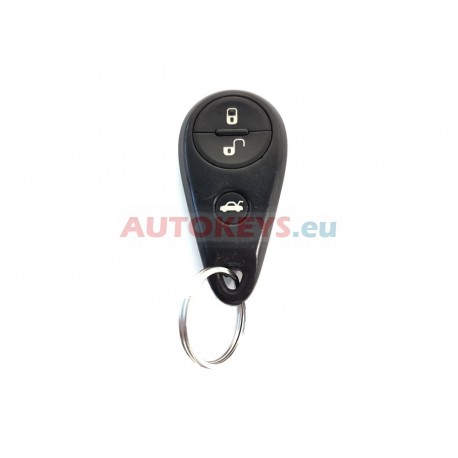 Original Keyless Remote Fob For...