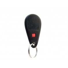 Original Keyless Remote Fob... 2