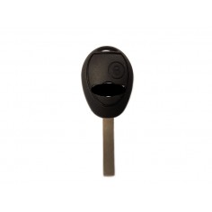 New Regular Remote Key For...