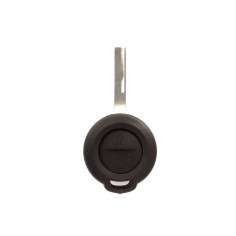 New Regular Key Case For...