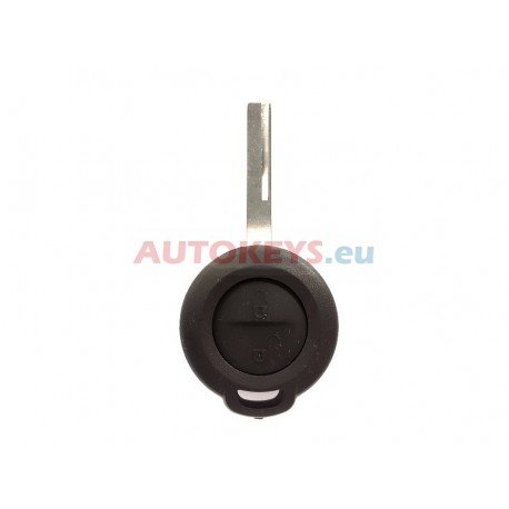 New Regular Key Case For Mitsubishi :...