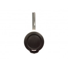 New Regular Key Case For... 2