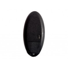 Original Smart Remote Key... 2
