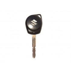 Original Regular Remote Key... 2