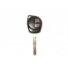 Original Regular Remote Key...