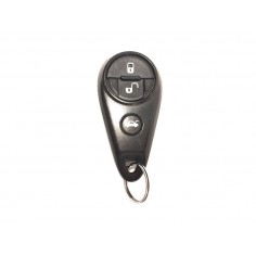 Original Keyless Remote Fob...