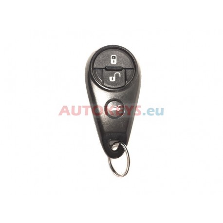 Original Keyless Remote Fob For...