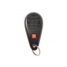 Original Keyless Remote Fob... 2