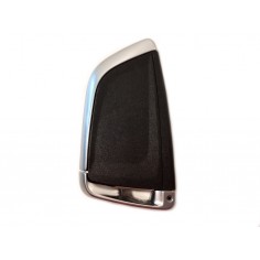 Original Smart Remote Key... 2