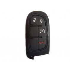 Original Smart Remote Key...