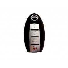 Original Smart Remote Key...