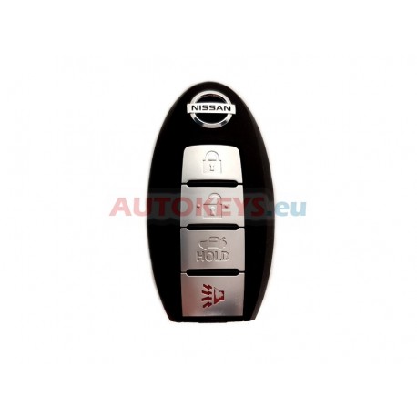 Original Smart Remote Key Fob For...