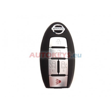 Original Smart Remote Key Fob For...