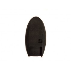 Original Smart Remote Key... 2