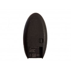 Original Smart Remote Key... 2