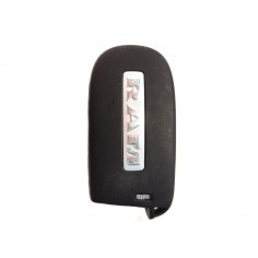 Original Smart Remote Key... 2