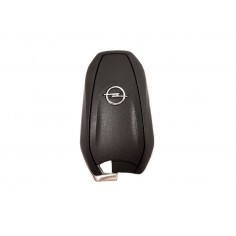 New High Quality Remote Key... 2