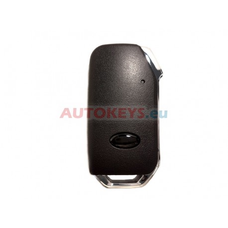 New Smart Remote Key For KIA :...