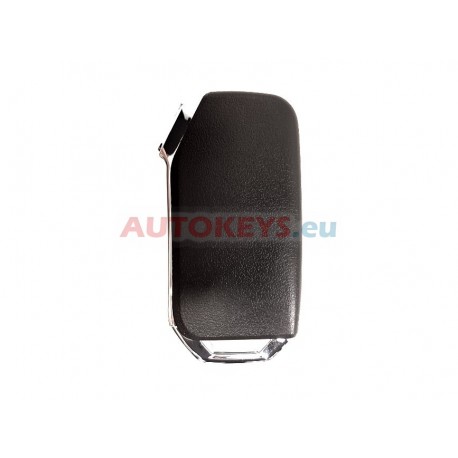 New Smart Remote Key For KIA : 433.92MHz : NCF297xXTT : HITAG3 : 95440-J6000 : 4 Buttons