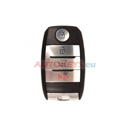 New High Quality Smart Remote Key For...