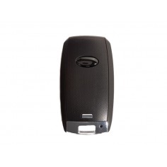 New High Quality Smart... 2