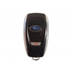 Original Smart Remote Key...