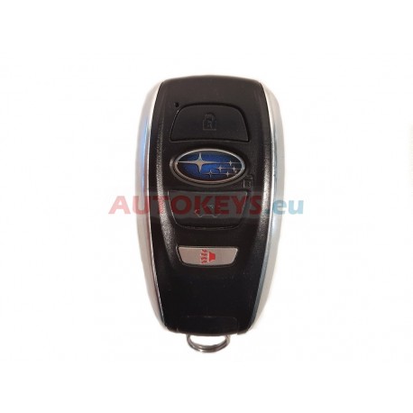 Original Smart Remote Key Fob For...