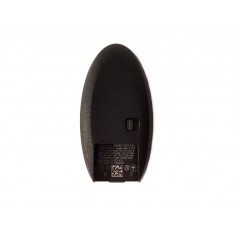 Original Smart Remote Key... 2