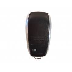 Original Smart Remote Key... 2